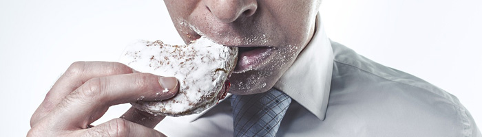 glucides_employe