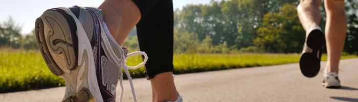 glucides_sport