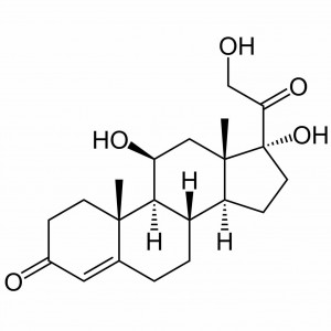 Cortisol pour aider à maigrir