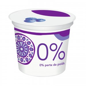 yaourt 0pourcent