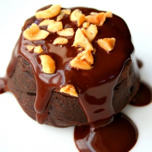 Maigrir en mangeant du chocolat